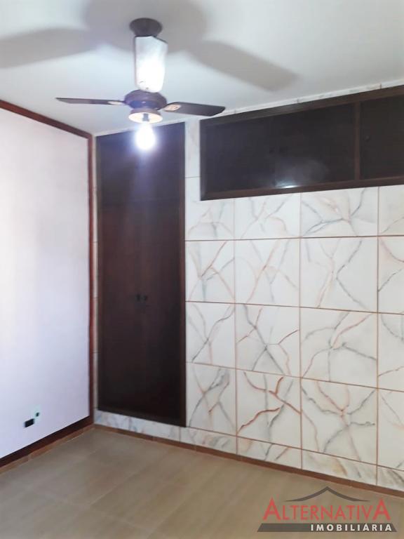 Apartamento à venda em Centro, Catanduva - foto 15 de 15
