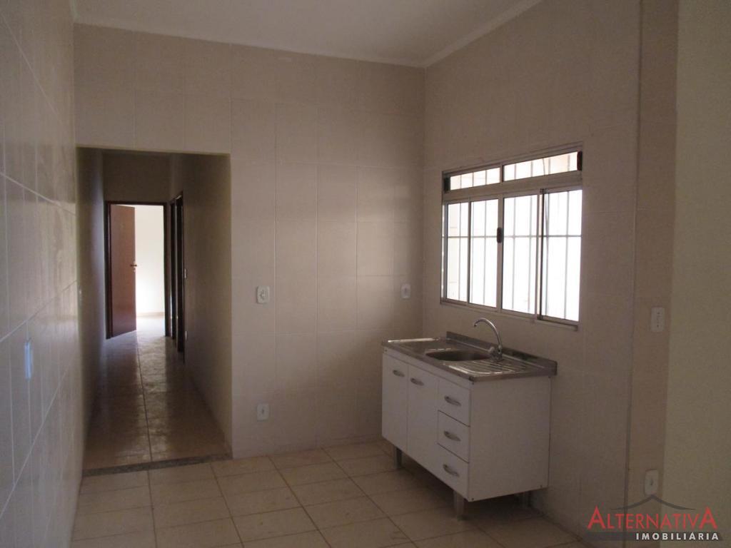 Casa à venda em Jardim Pedro Borgoni, Catanduva - foto 3 de 7