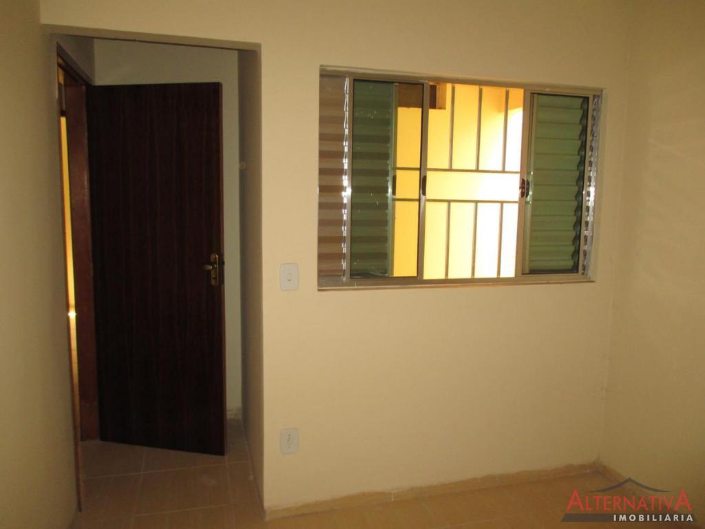 Casa à venda em Jardim Pedro Borgoni, Catanduva - foto 4 de 7