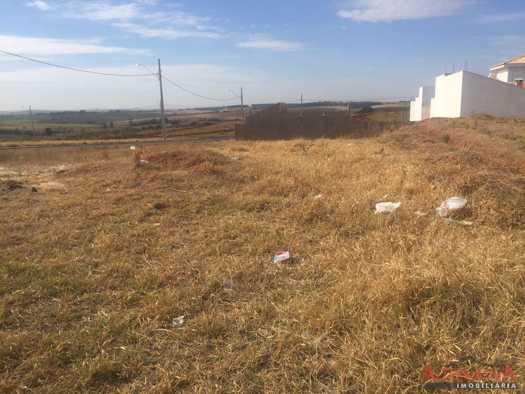 Terreno à venda em Loteamento Cidade Jardim, Catanduva - foto 1 de 1