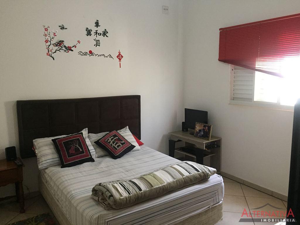 Casa à venda em Parque Iracema, Catanduva - foto 2 de 10
