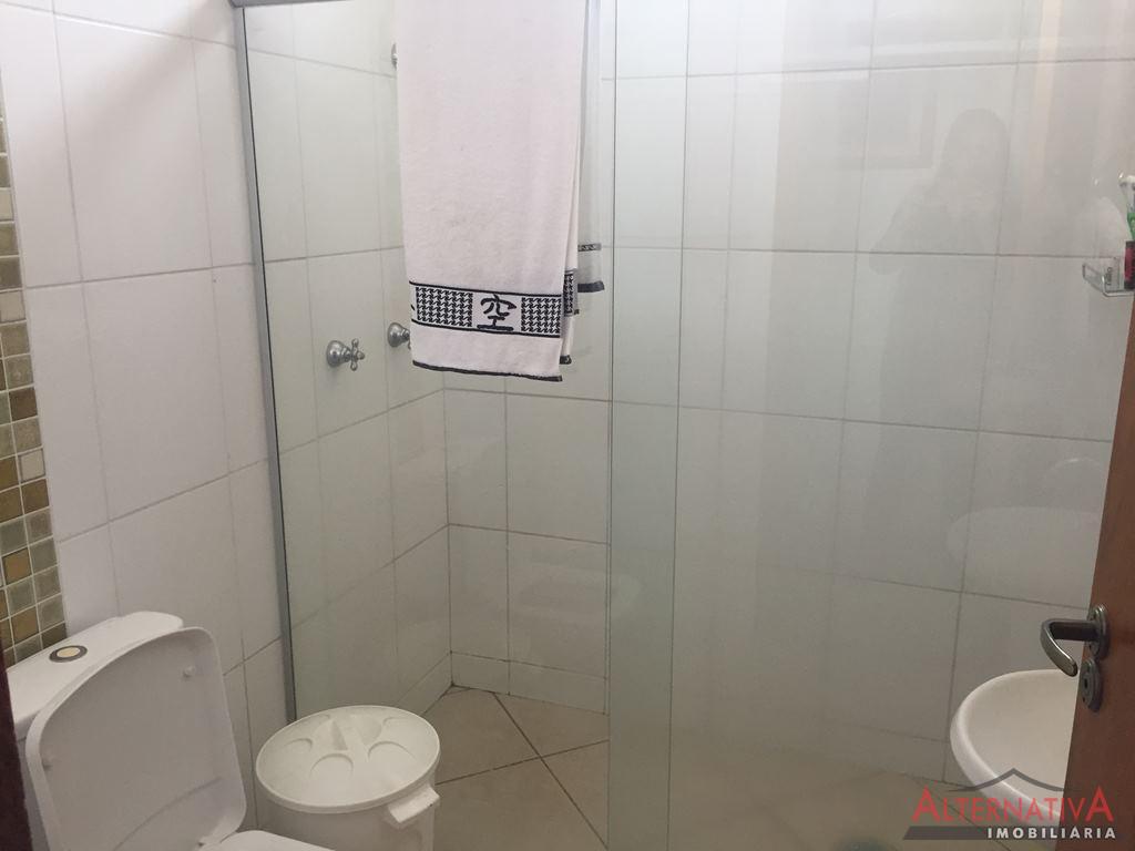 Casa à venda em Parque Iracema, Catanduva - foto 3 de 10