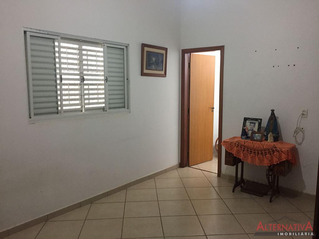 Casa à venda em Parque Iracema, Catanduva - foto 4 de 10