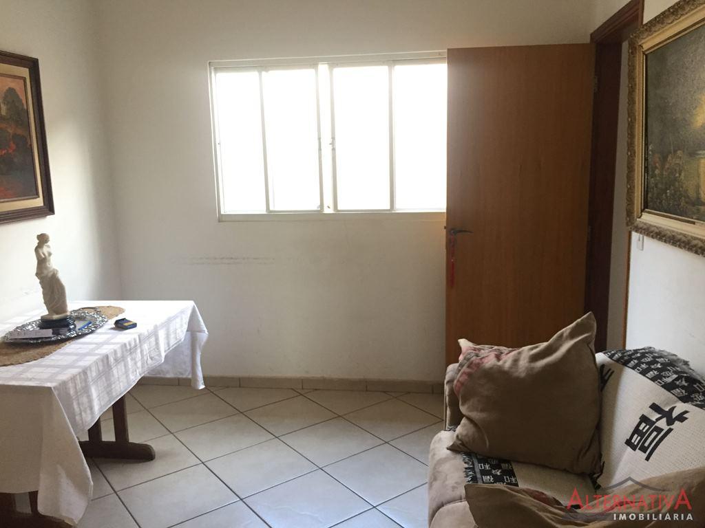 Casa à venda em Parque Iracema, Catanduva - foto 6 de 10