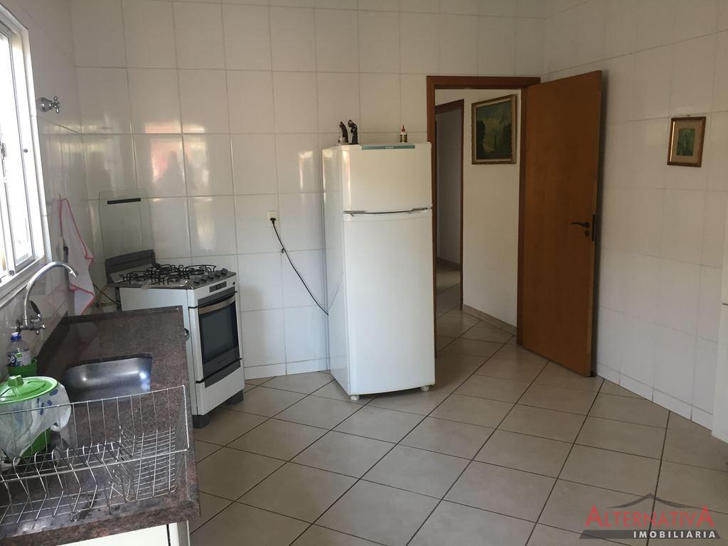 Casa à venda em Parque Iracema, Catanduva - foto 7 de 10