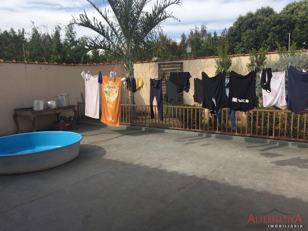 Casa à venda em Parque Iracema, Catanduva - foto 9 de 10