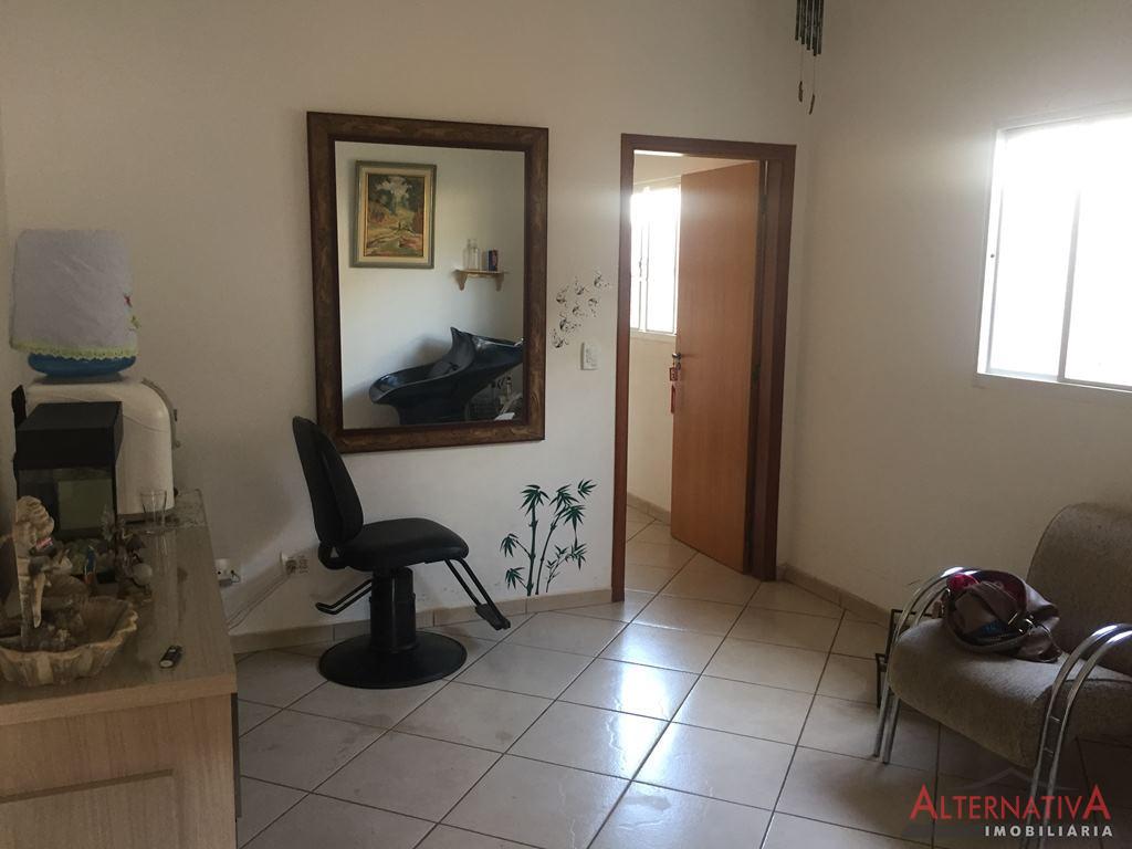 Casa à venda em Parque Iracema, Catanduva - foto 10 de 10