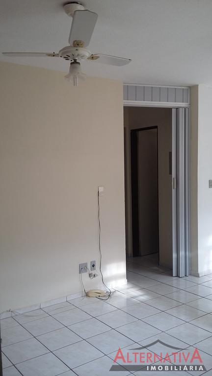 Apartamento à venda em Jardim Do Lago, Catanduva - foto 2 de 7
