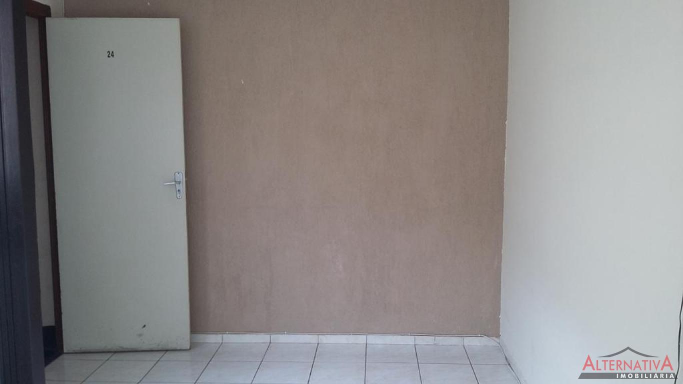 Apartamento à venda em Jardim Do Lago, Catanduva - foto 3 de 7