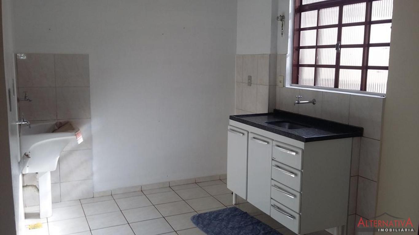 Apartamento à venda em Jardim Do Lago, Catanduva - foto 4 de 7