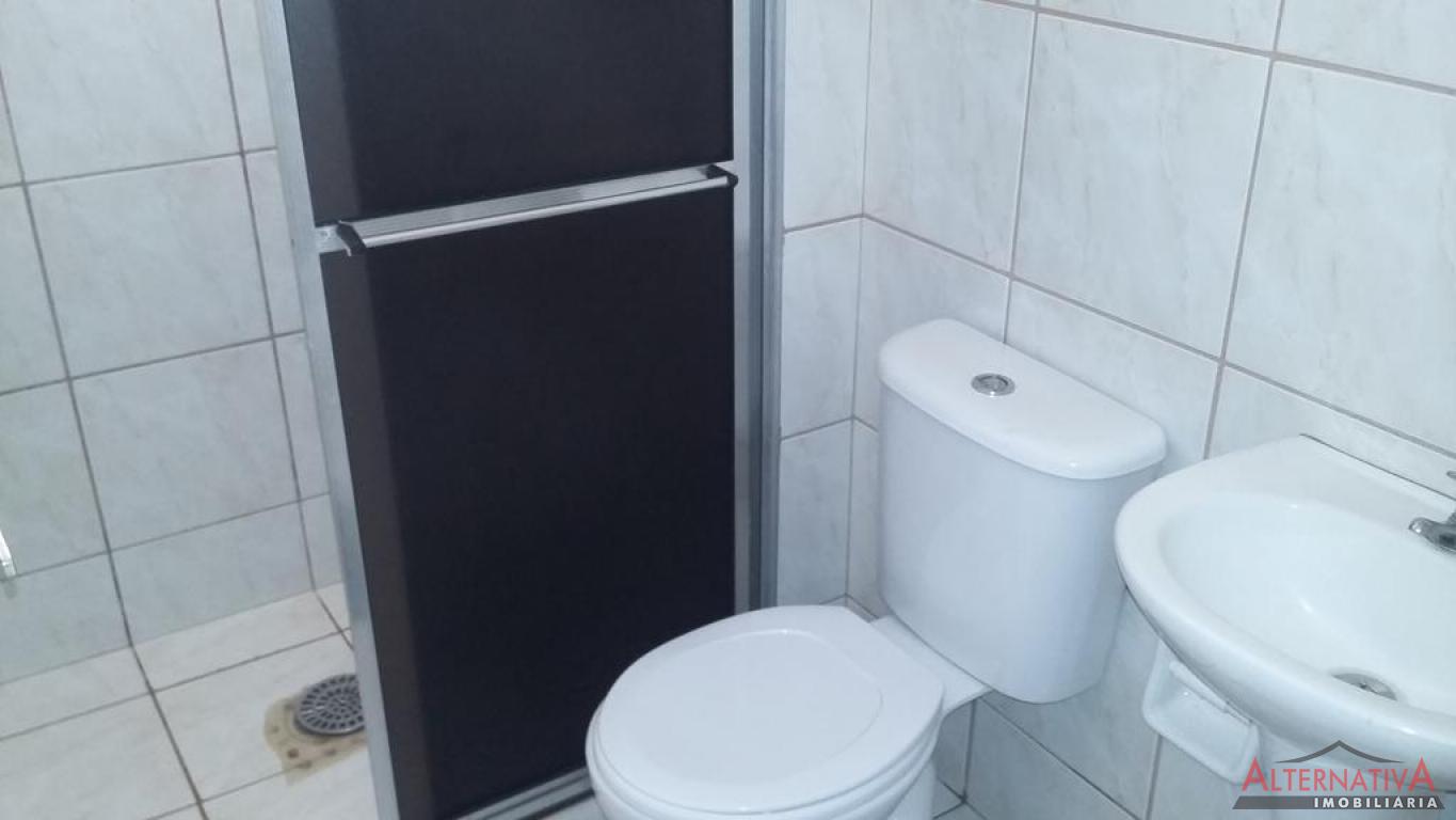 Apartamento à venda em Jardim Do Lago, Catanduva - foto 5 de 7