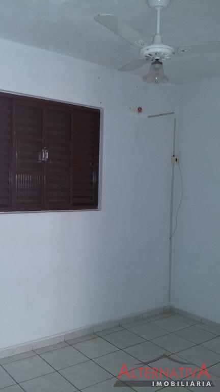Apartamento à venda em Jardim Do Lago, Catanduva - foto 6 de 7