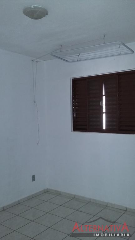 Apartamento à venda em Jardim Do Lago, Catanduva - foto 7 de 7