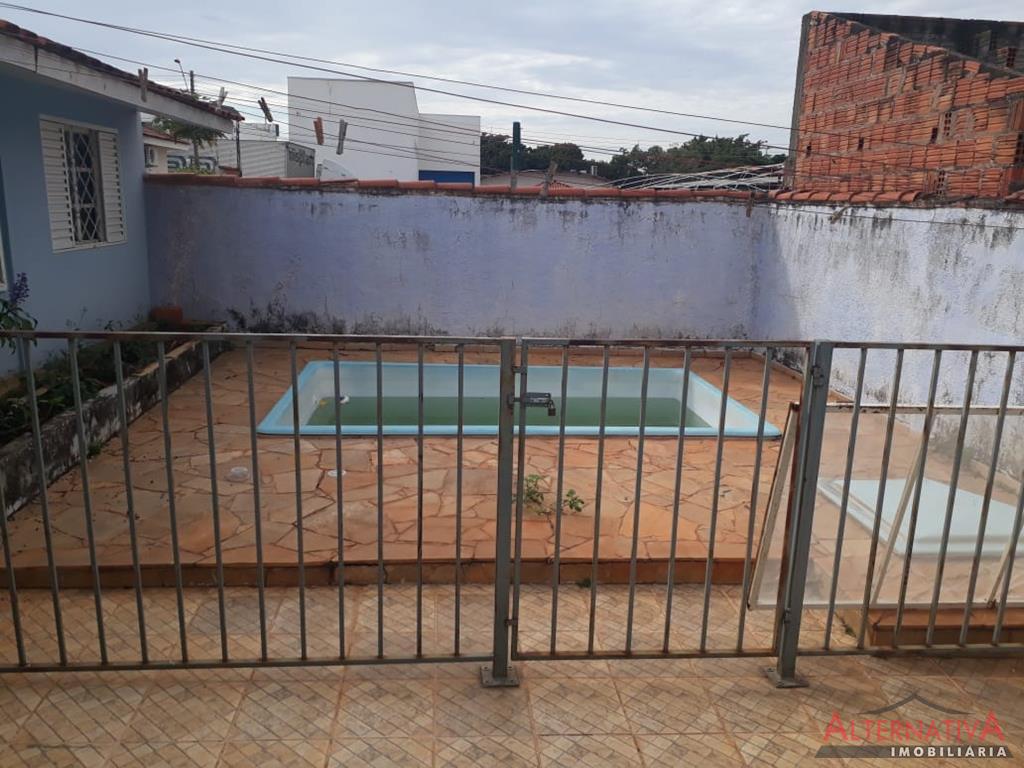 Casa à venda em Residencial Novo Tarraf, Catanduva - foto 13 de 13