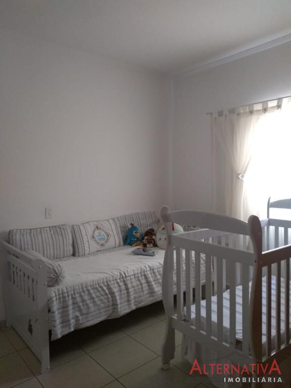 Casa à venda em Residencial Novo Tarraf, Catanduva - foto 5 de 13