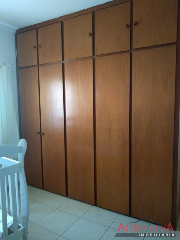 Casa à venda em Residencial Novo Tarraf, Catanduva - foto 6 de 13