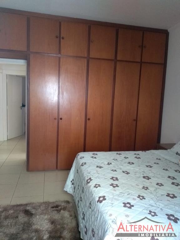 Casa à venda em Residencial Novo Tarraf, Catanduva - foto 8 de 13
