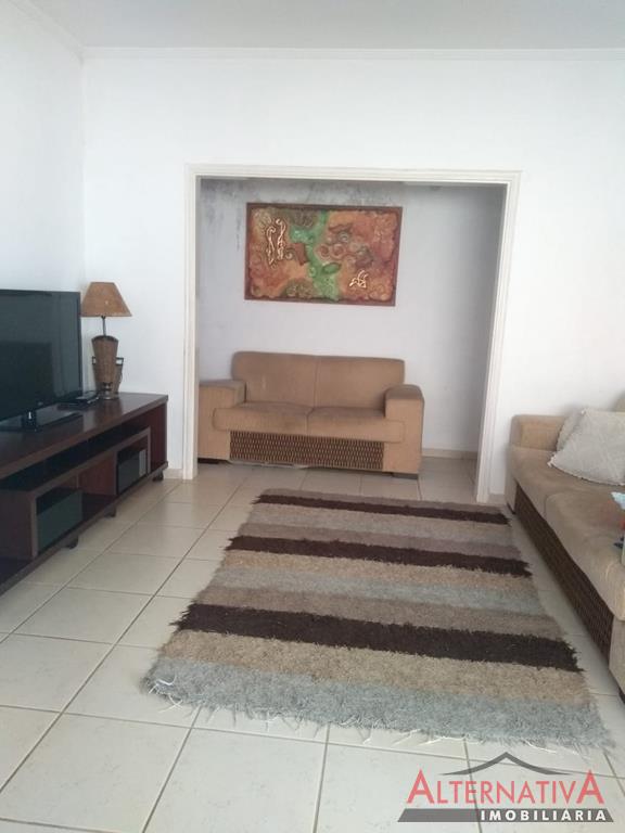 Casa à venda em Residencial Novo Tarraf, Catanduva - foto 2 de 13