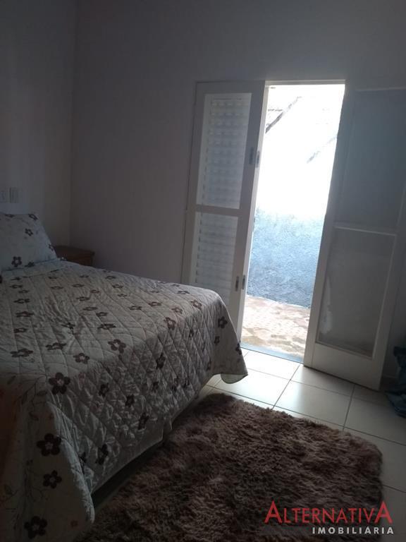 Casa à venda em Residencial Novo Tarraf, Catanduva - foto 7 de 13