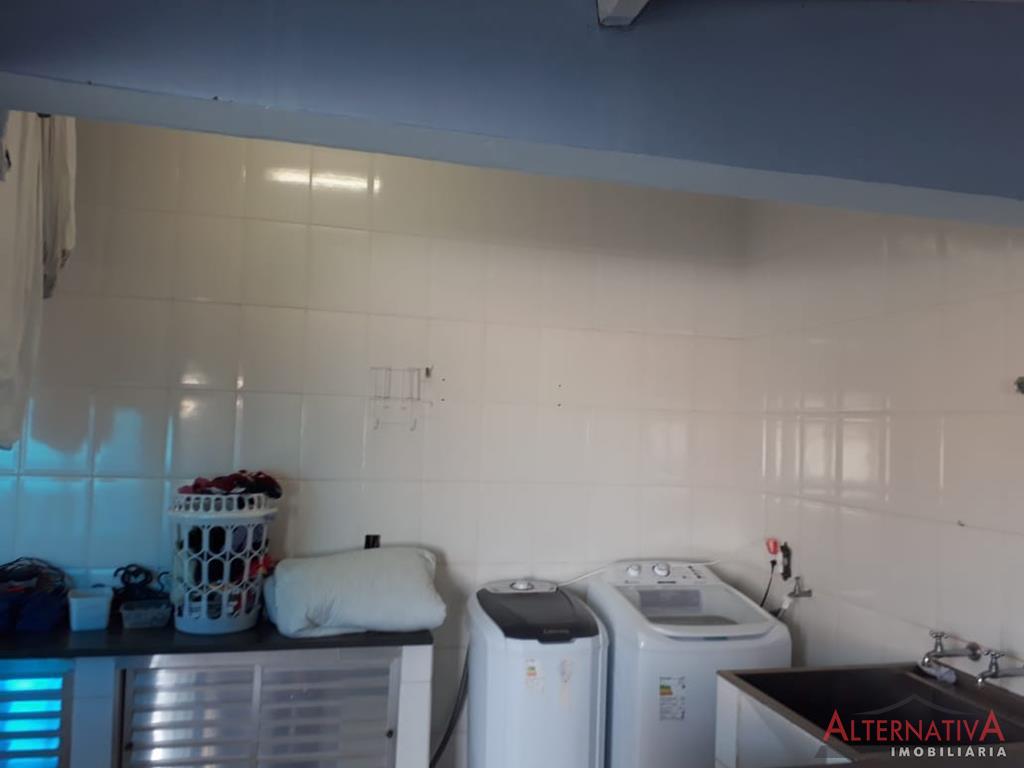 Casa à venda em Residencial Novo Tarraf, Catanduva - foto 11 de 13