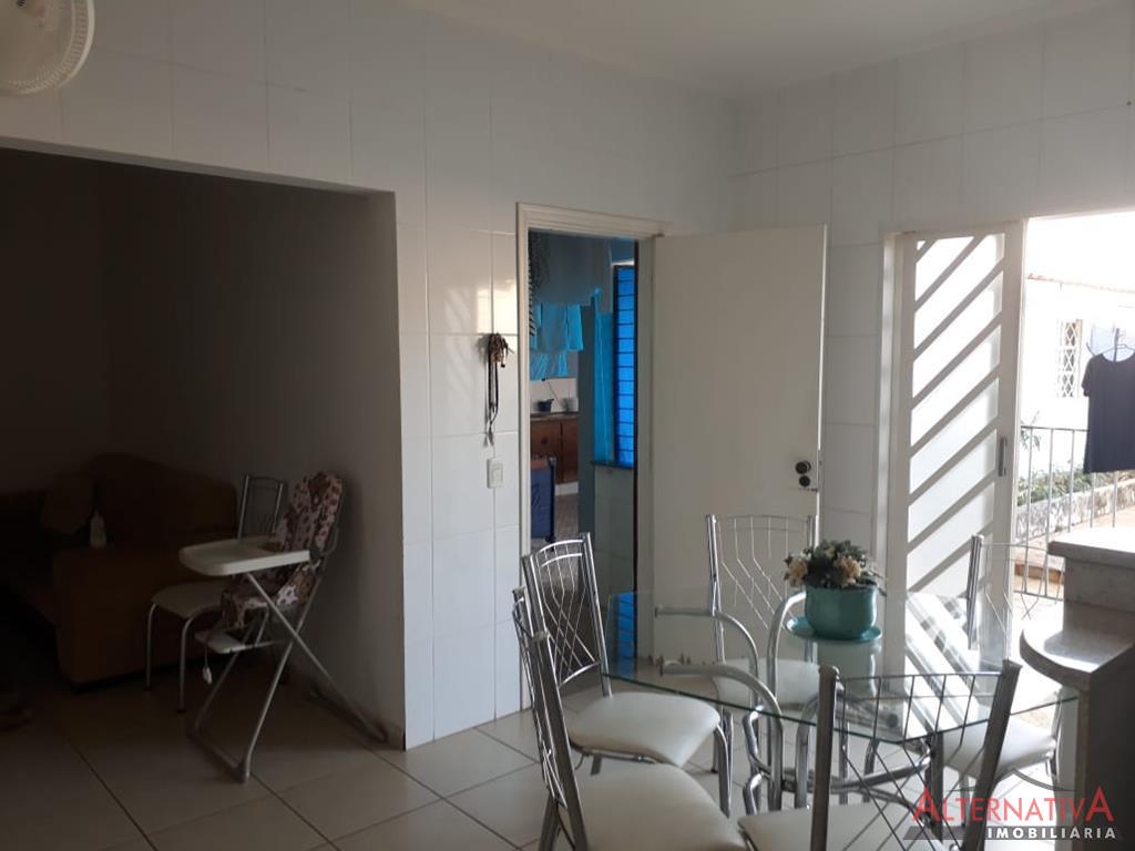 Casa à venda em Residencial Novo Tarraf, Catanduva - foto 3 de 13