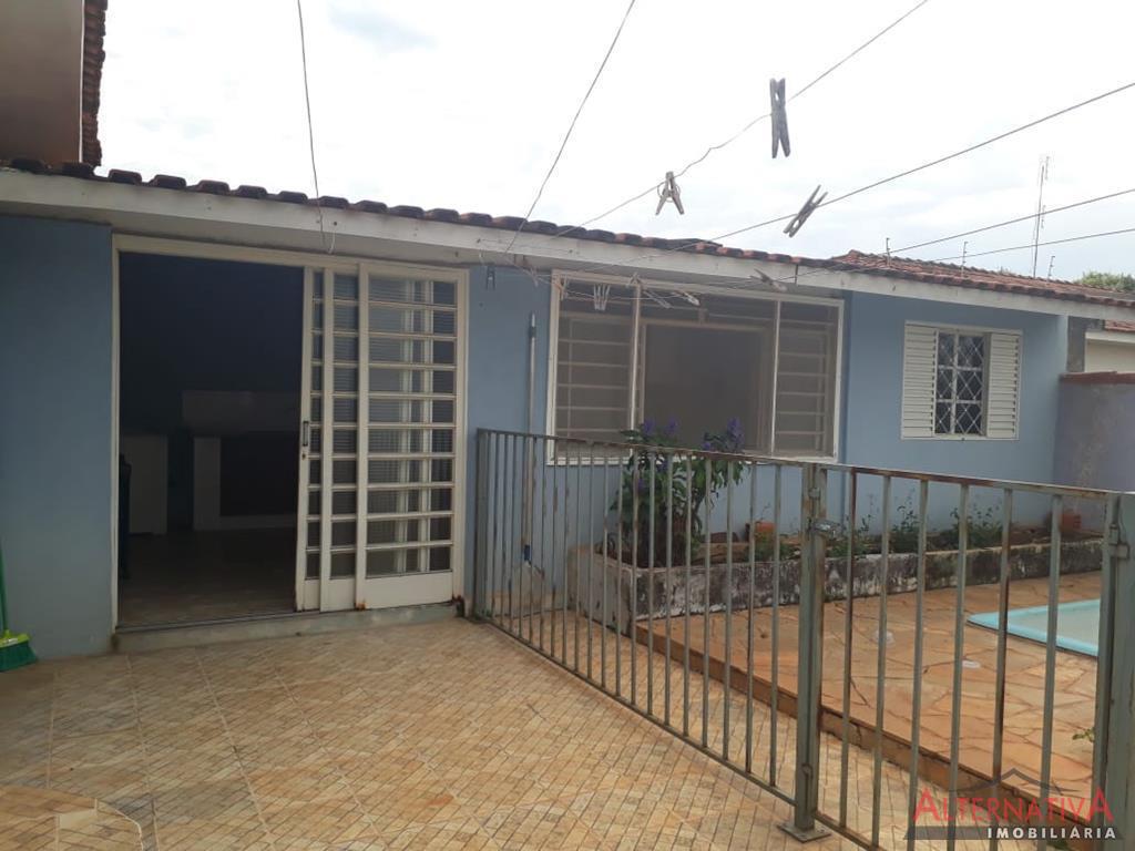 Casa à venda em Residencial Novo Tarraf, Catanduva - foto 10 de 13