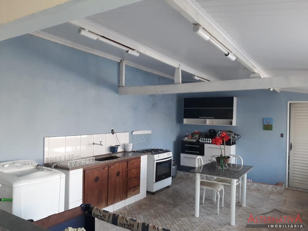 Casa à venda em Residencial Novo Tarraf, Catanduva - foto 12 de 13
