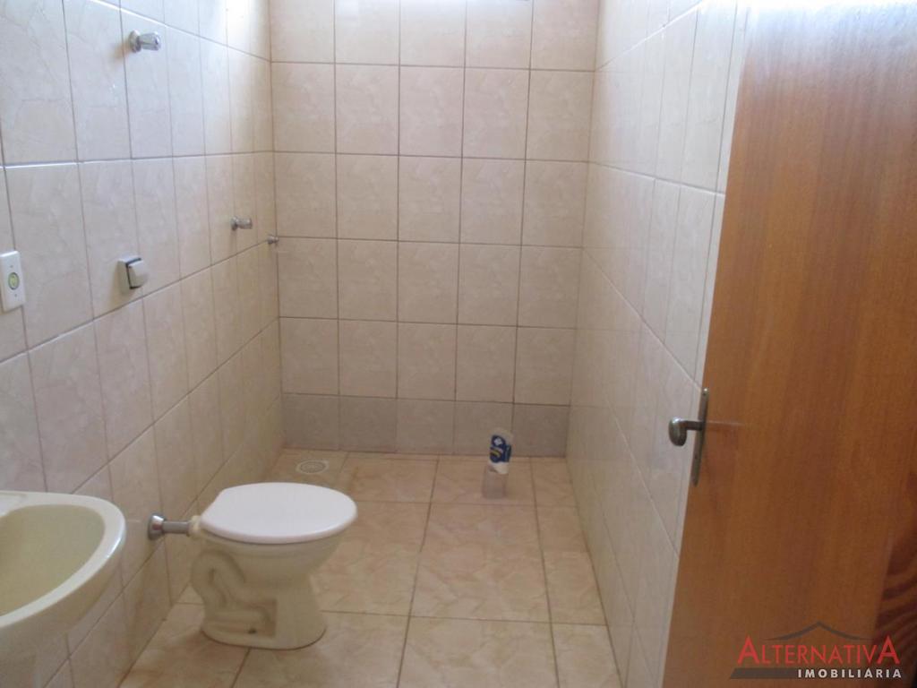 Casa para alugar em Parque Residencial Agudo Romao, Catanduva - foto 4 de 7