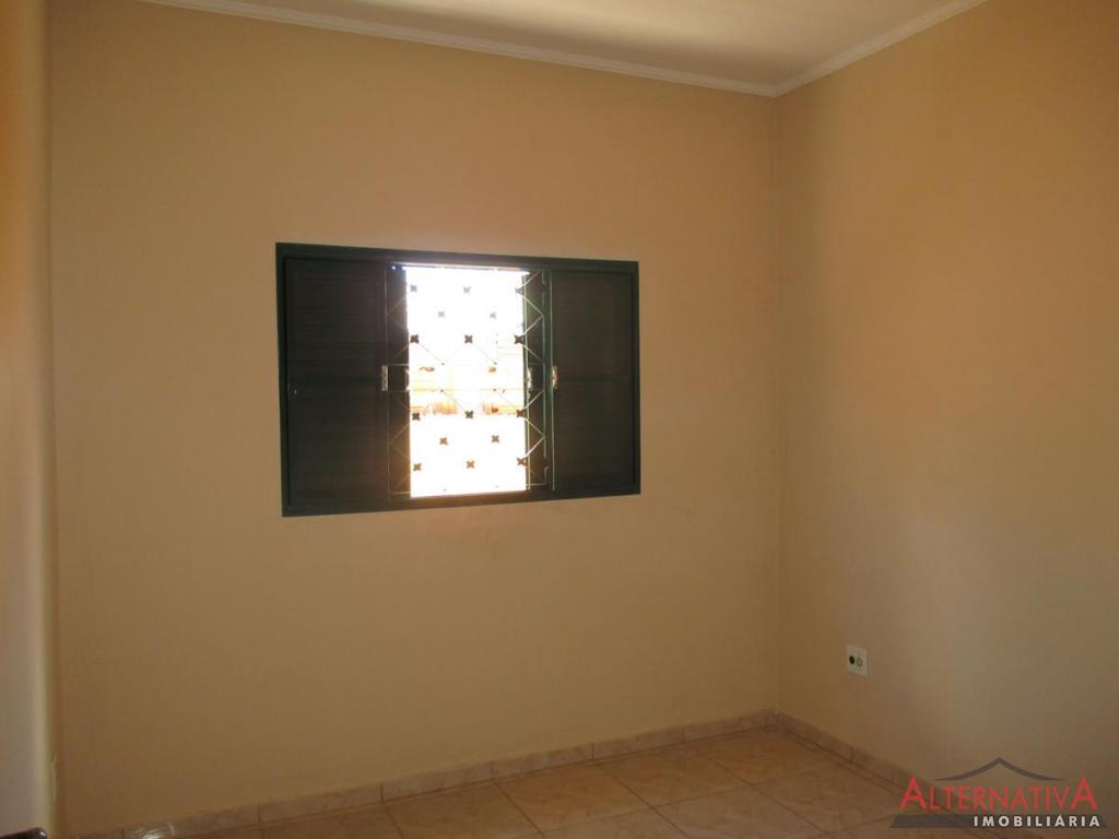 Casa para alugar em Parque Residencial Agudo Romao, Catanduva - foto 5 de 7
