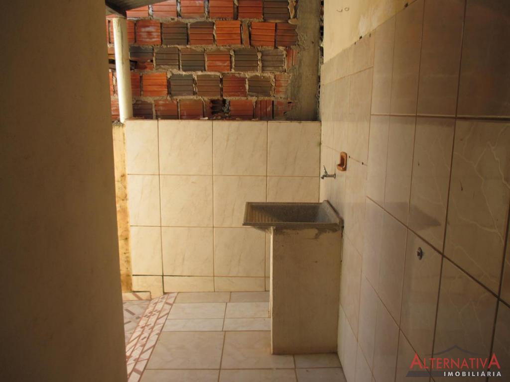 Casa para alugar em Parque Residencial Agudo Romao, Catanduva - foto 7 de 7