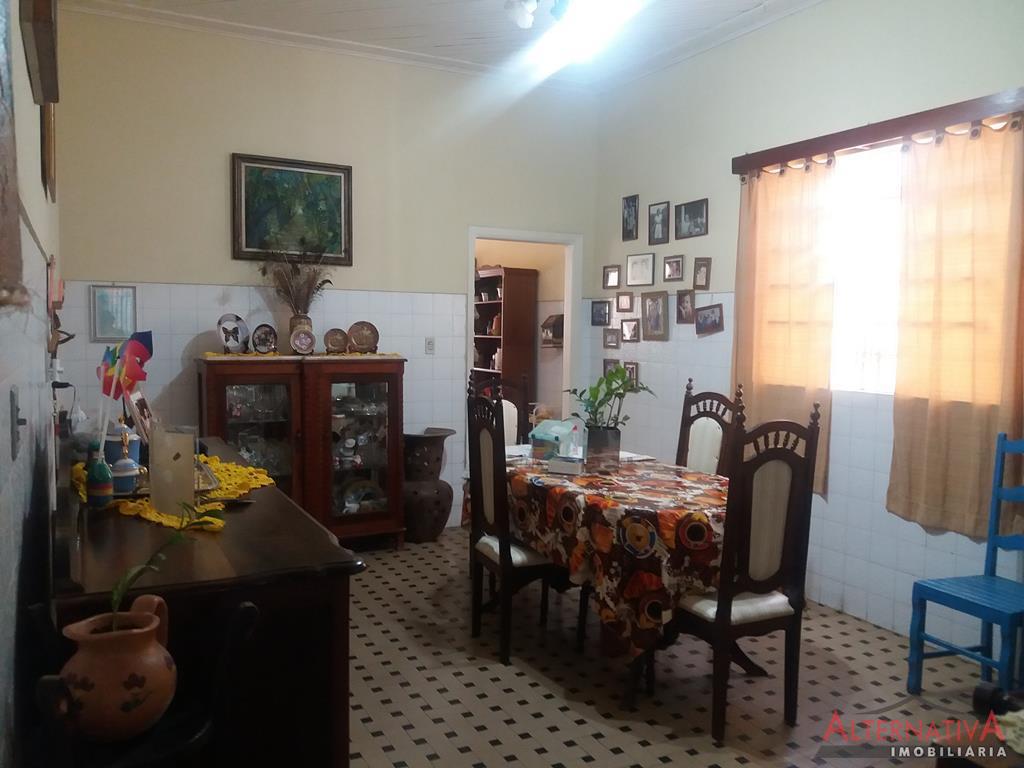 Casa à venda em Higienopolis, Catanduva - foto 2 de 12