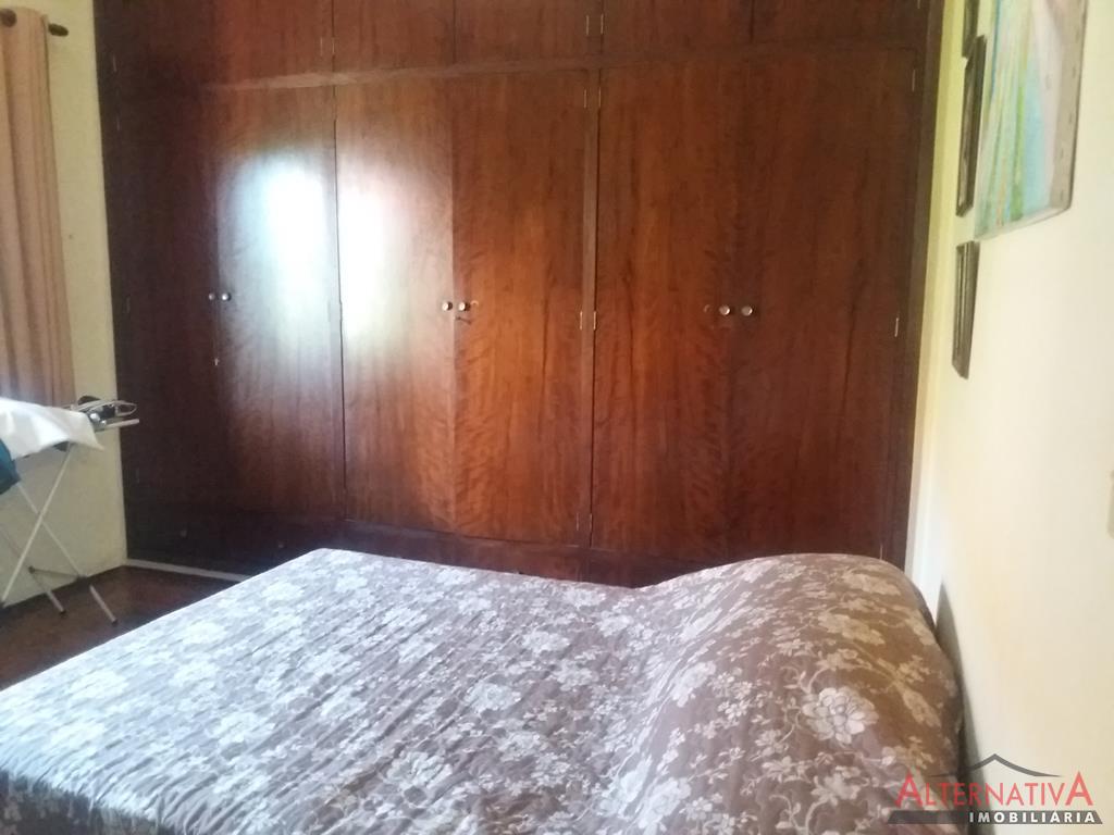 Casa à venda em Higienopolis, Catanduva - foto 4 de 12