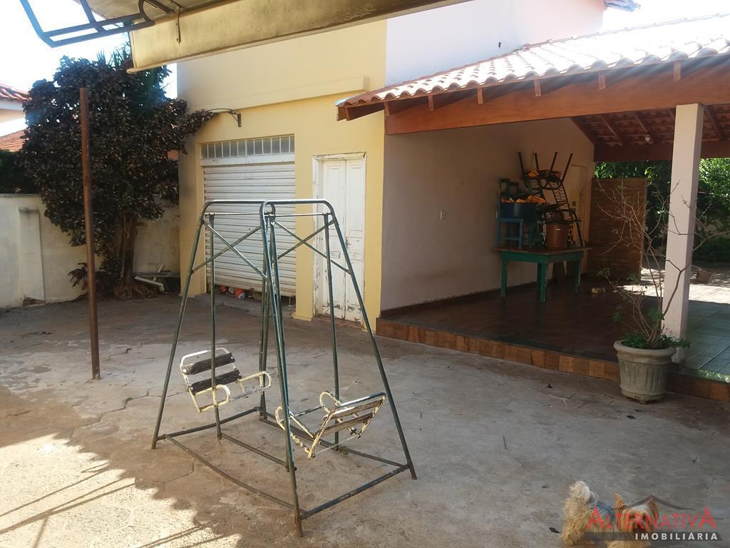 Casa à venda em Higienopolis, Catanduva - foto 7 de 12
