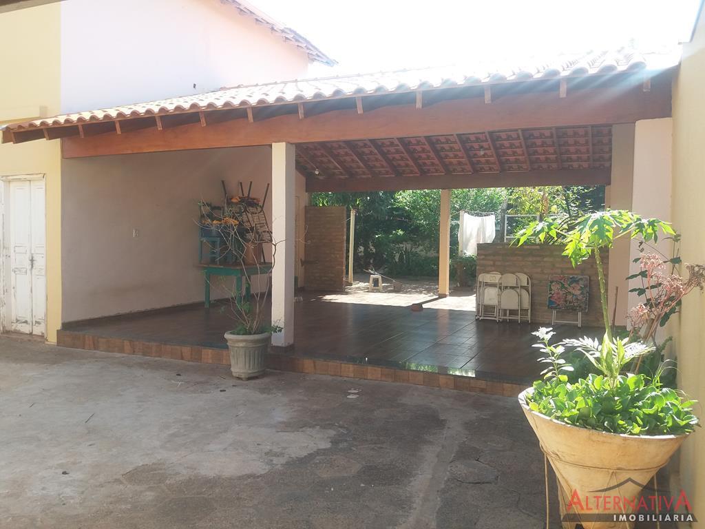 Casa à venda em Higienopolis, Catanduva - foto 6 de 12