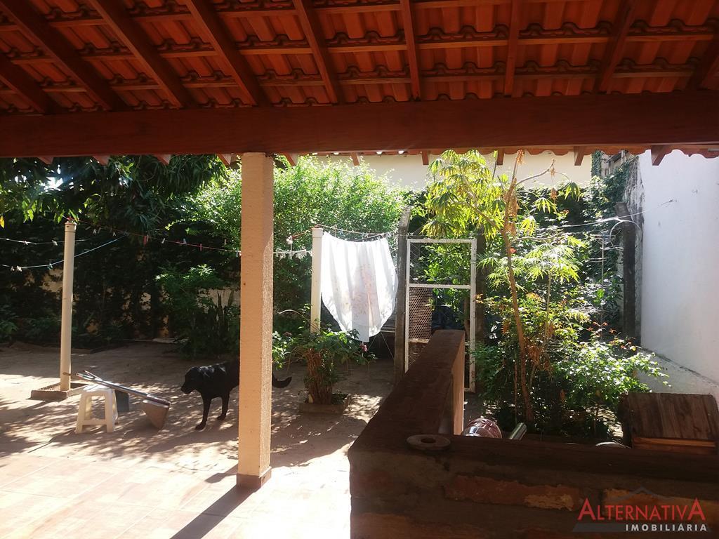 Casa à venda em Higienopolis, Catanduva - foto 8 de 12