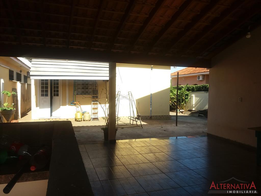 Casa à venda em Higienopolis, Catanduva - foto 9 de 12
