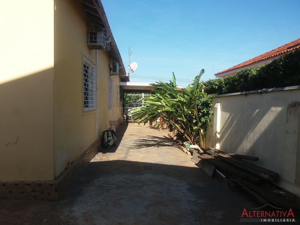 Casa à venda em Higienopolis, Catanduva - foto 11 de 12