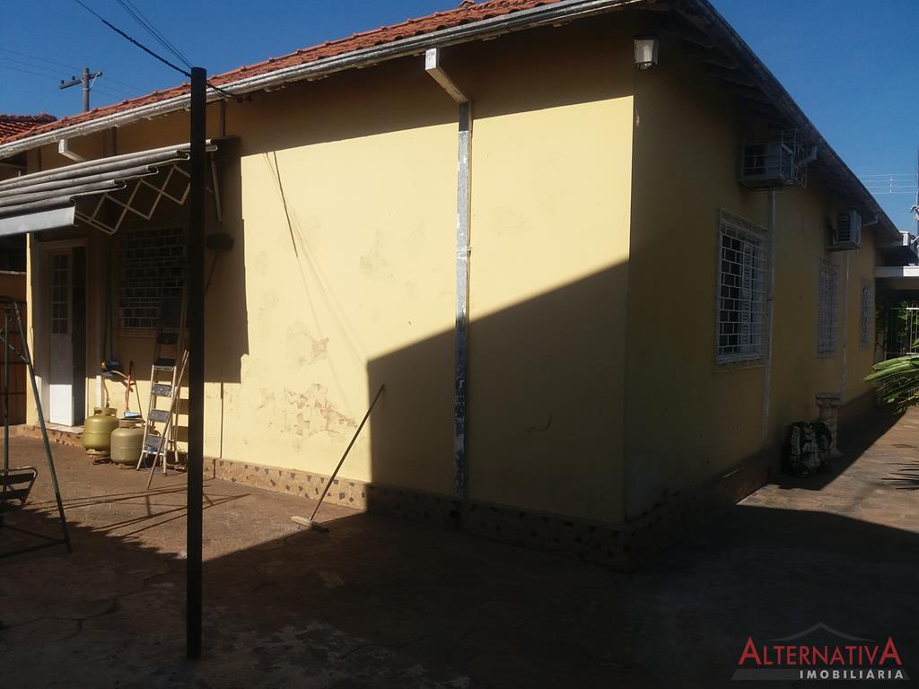 Casa à venda em Higienopolis, Catanduva - foto 12 de 12