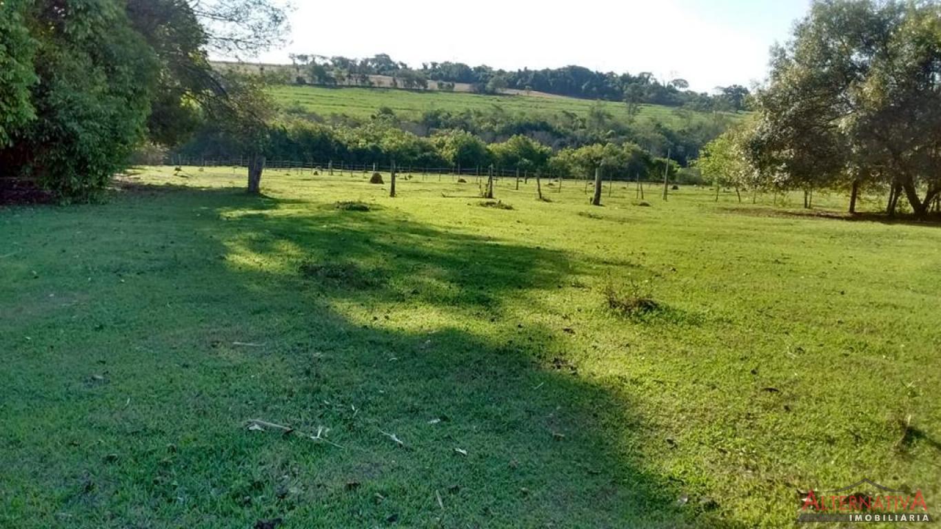 Área à venda em Rural, Catanduva - foto 2 de 4