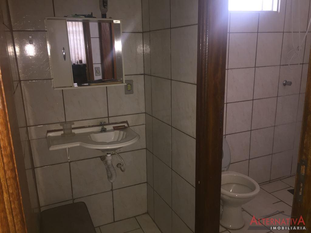 Casa à venda em Centro, Catanduva - foto 7 de 12
