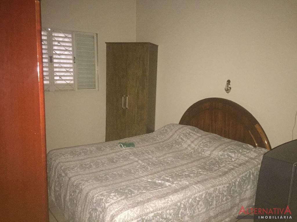 Casa à venda em Centro, Catanduva - foto 4 de 12
