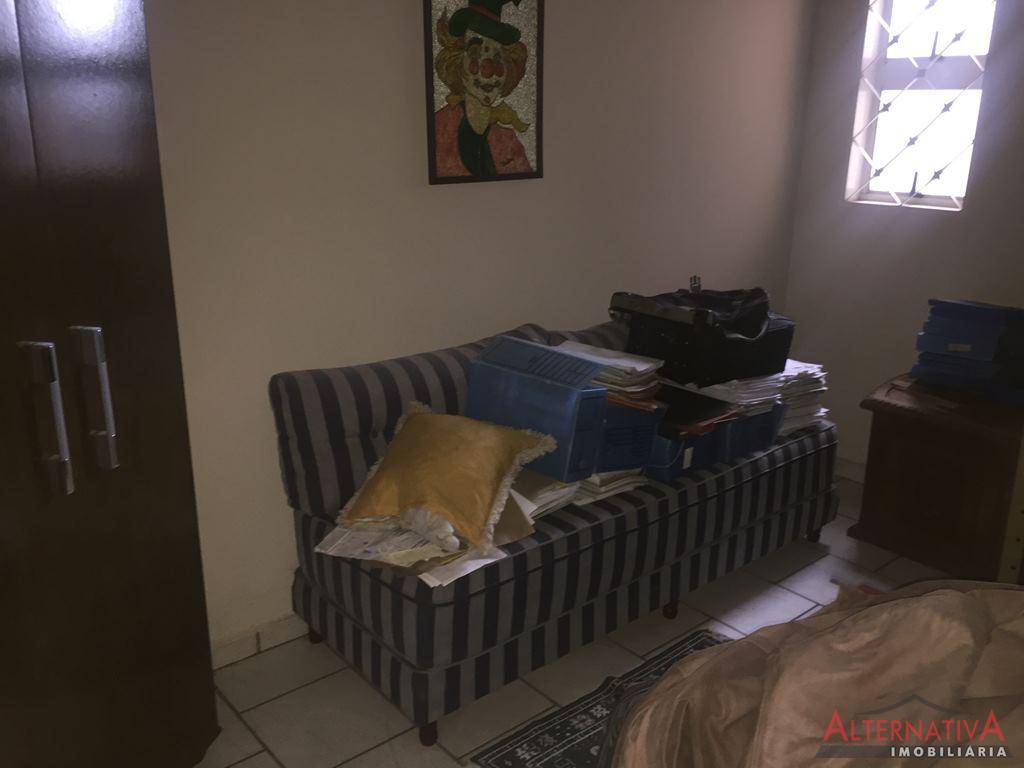 Casa à venda em Centro, Catanduva - foto 6 de 12