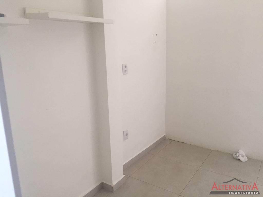 Casa à venda em Centro, Catanduva - foto 11 de 12
