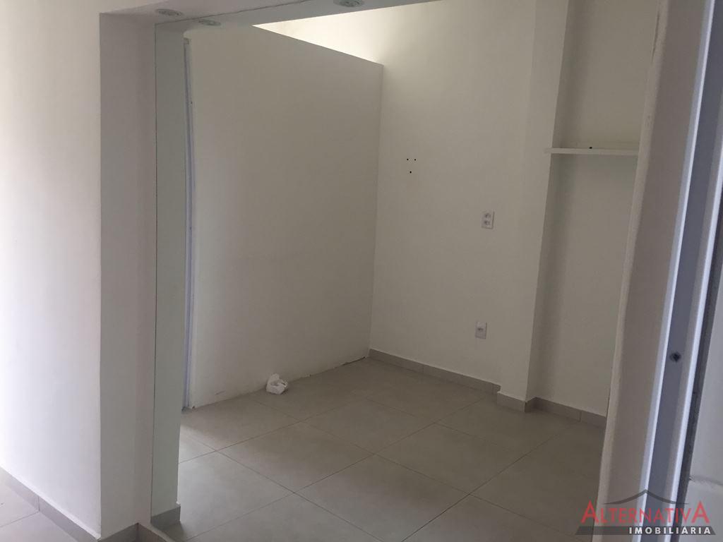 Casa à venda em Centro, Catanduva - foto 12 de 12
