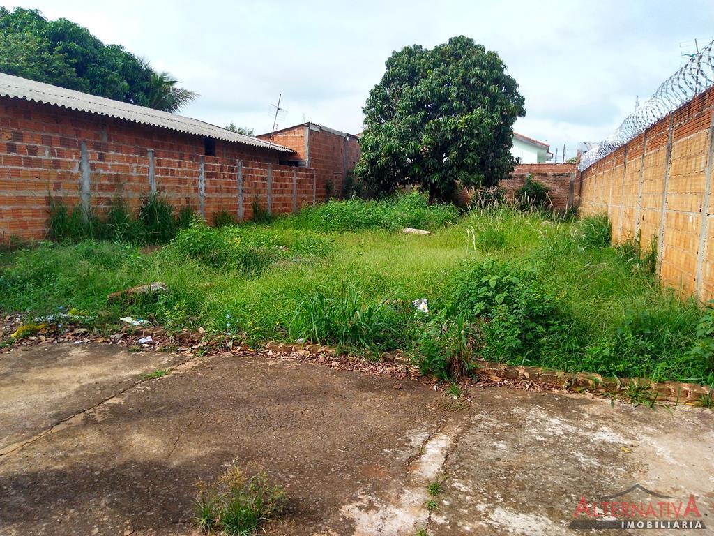Terreno à venda em Loteamento Cidade Jardim, Catanduva - foto 3 de 4