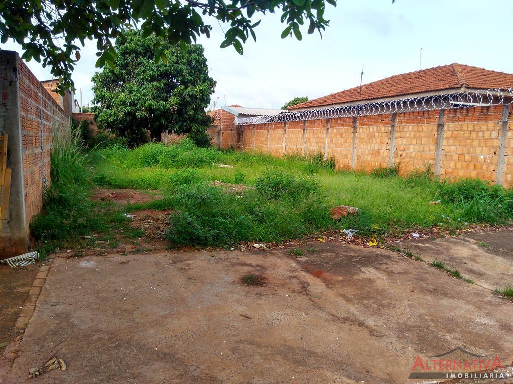 Terreno à venda em Loteamento Cidade Jardim, Catanduva - foto 4 de 4