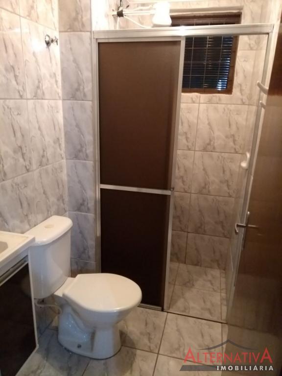 Apartamento à venda em Jardim Soto, Catanduva - foto 6 de 8