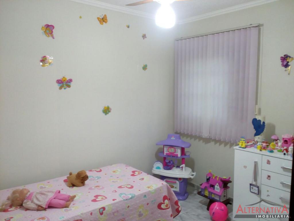 Apartamento à venda em Jardim Soto, Catanduva - foto 3 de 8