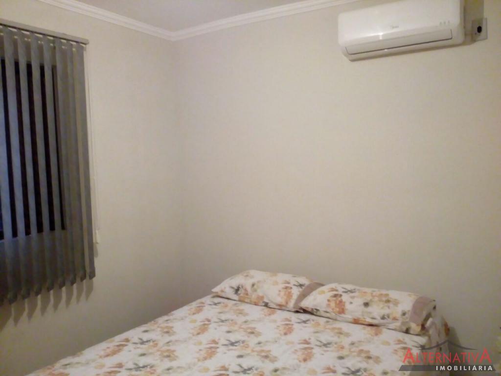 Apartamento à venda em Jardim Soto, Catanduva - foto 4 de 8