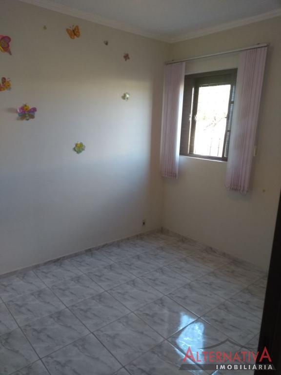 Apartamento à venda em Jardim Soto, Catanduva - foto 1 de 8